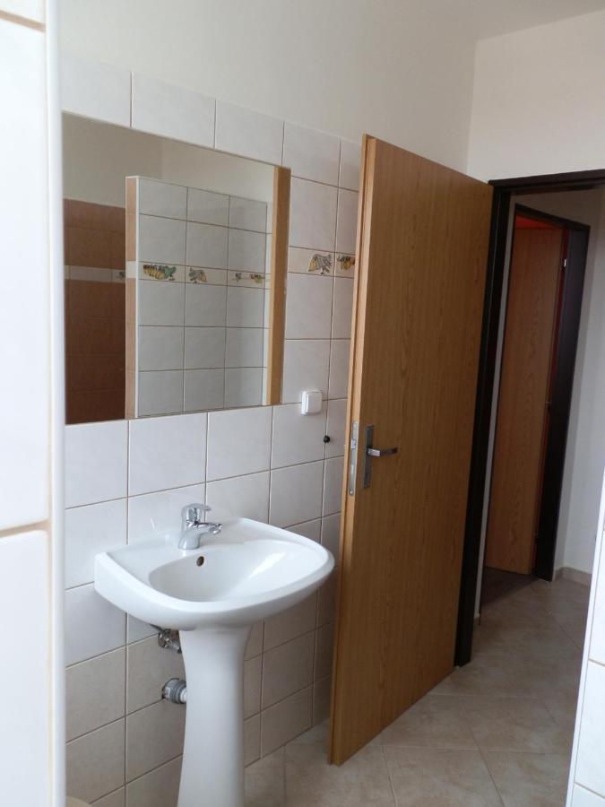 Hotel Gol Prostějov 外观 照片